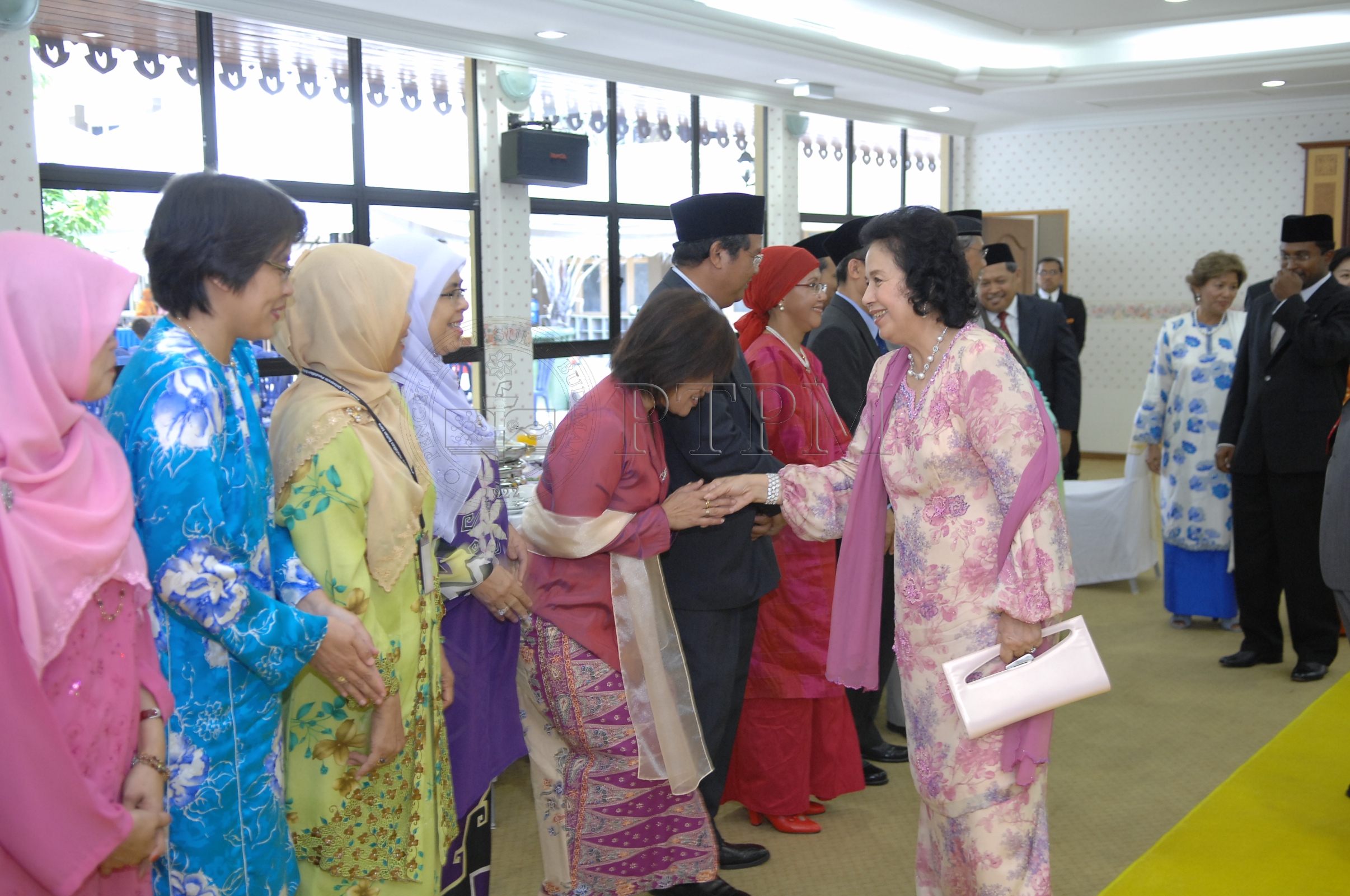 PTPM 07 38 perpustakaan DSC 0287